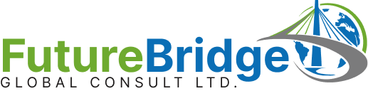 FutureBridge Global Consult LTD.